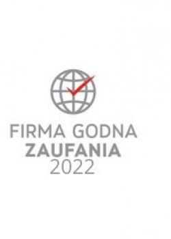 Logo regular 2022